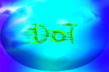 DoTsmall.bmp (93366 bytes)